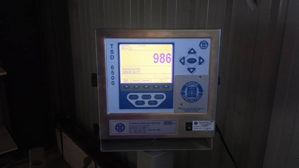 Hydraulics Benbri Air and Fluid Systems