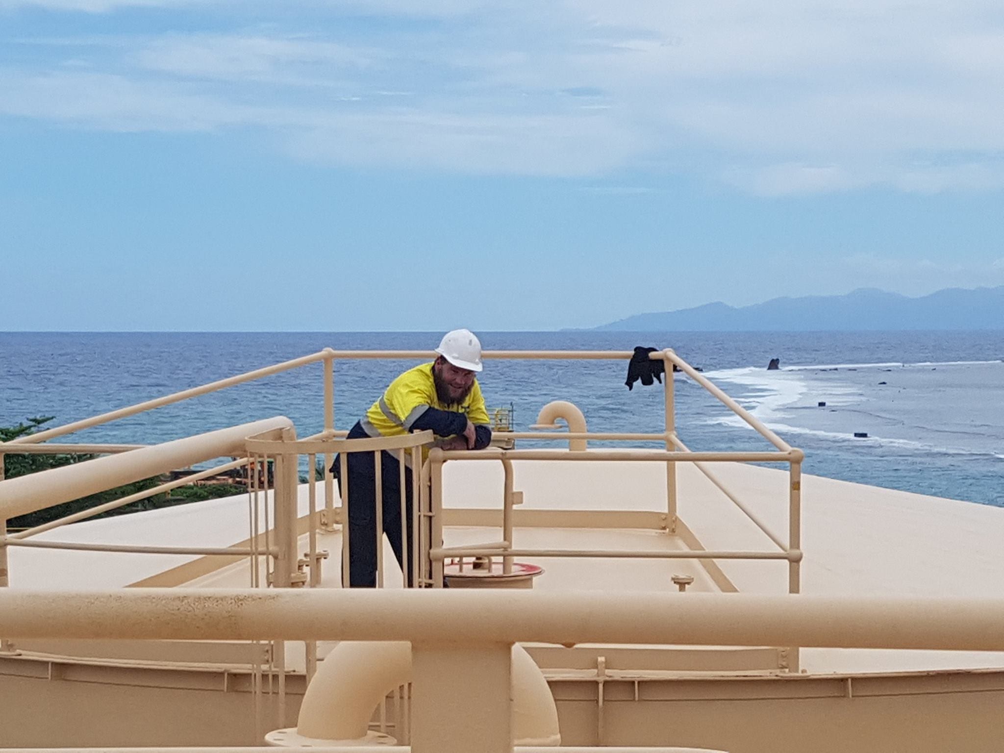 About Benbri Air and Fluid Systems