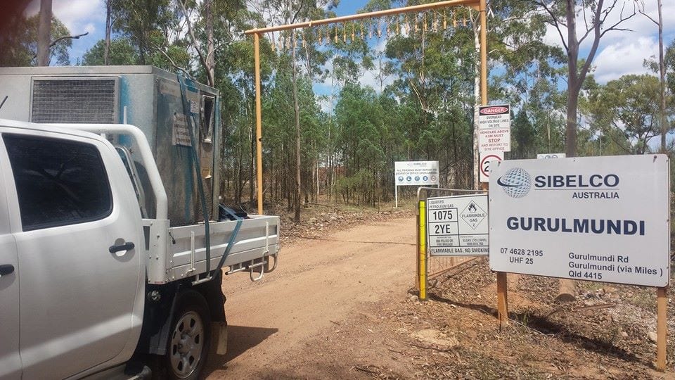 About Benbri Air and Fluid Systems