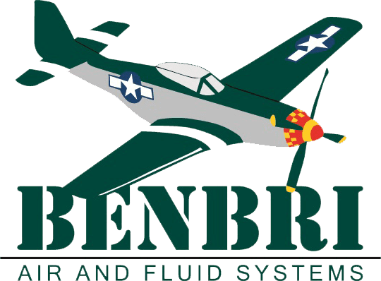 Benbri Air and Fluid Systems
