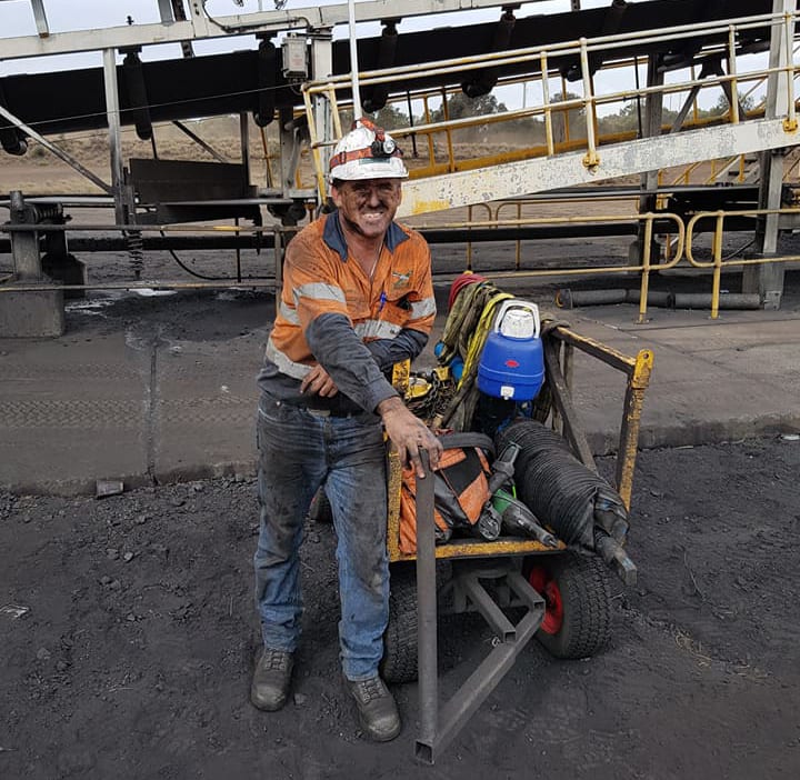 About Benbri Air and Fluid Systems