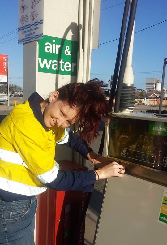 About Benbri Air and Fluid Systems