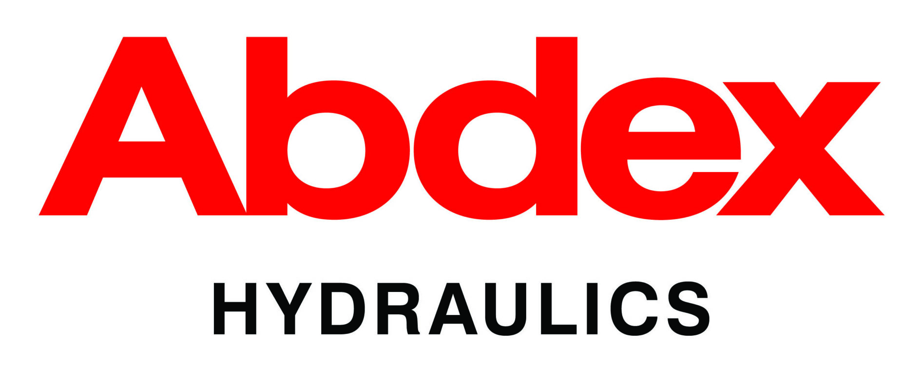 Benbri Air and Fluid Systems